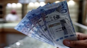 الاستعلام عن راتب الضمان الاجتماعي من البيت بسهولة تامة وعرف كل جديد عن دعمك!